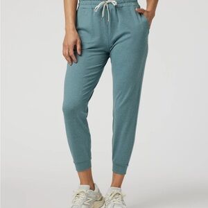 Vuori Jogger Pants 0151
